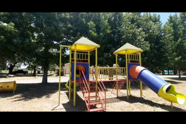 Vânzare de loturi în cartierul privat Mr. Luis Yachting Club, Gral