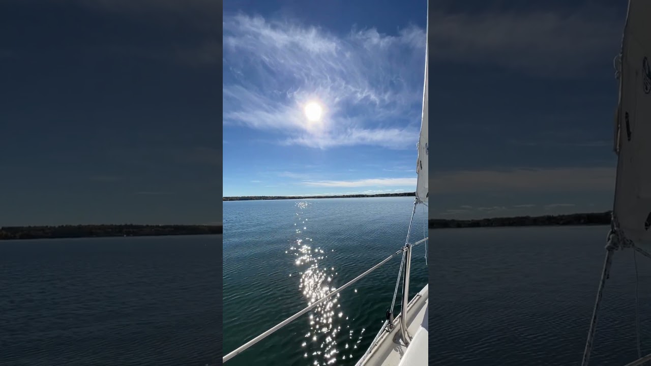 Bună ziua pentru navigare