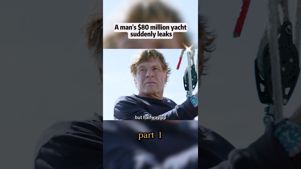 #Shorts a bărbat de 80 de milioane de dolari iaht sudonezi