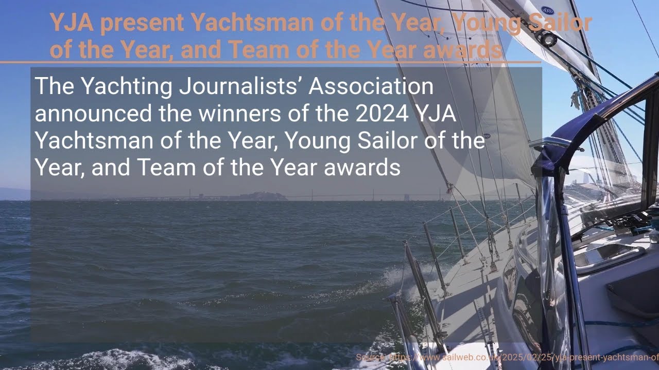 Sailweb (mar, 25 februarie 2025 15:43)