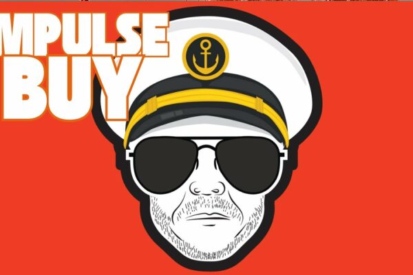 Preluarea proprietății noului meu iaht de navigație și a turului exclusiv