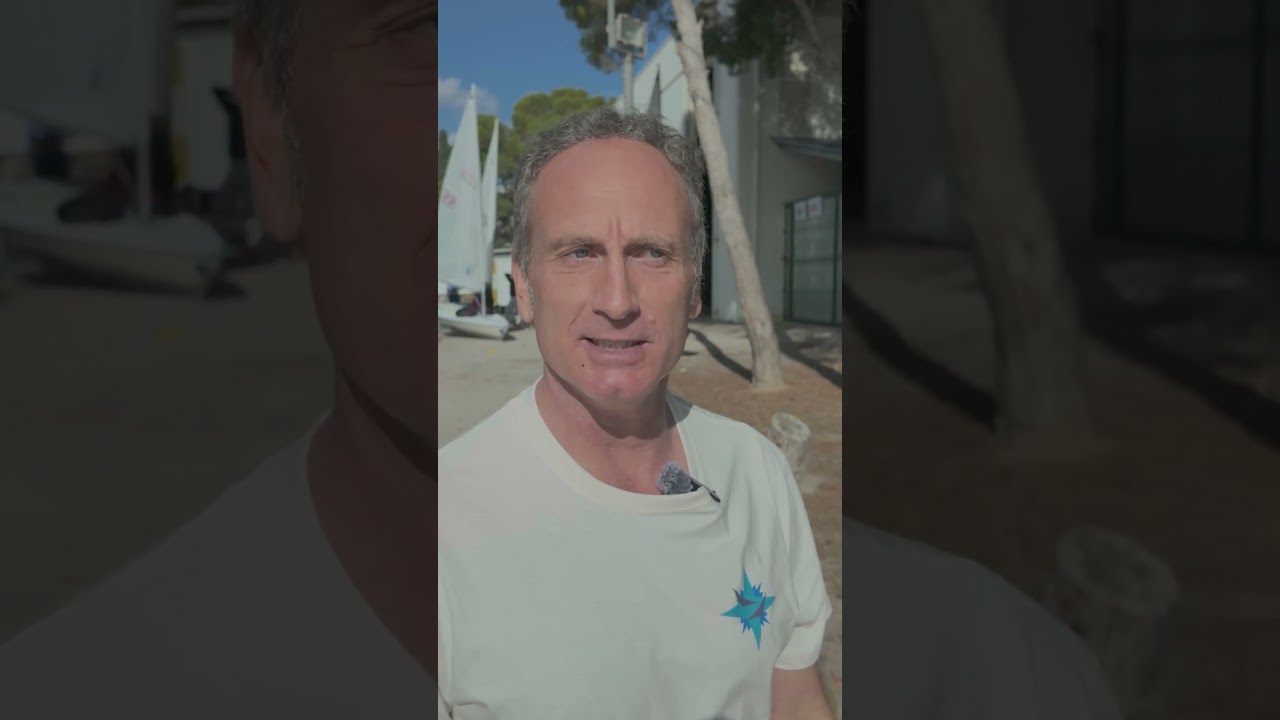 Ești jucător de echipă sau o problemă de echipă?