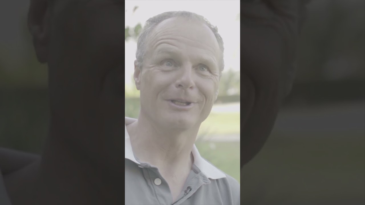 Rezervați -vă următoarea clinică de navigare ILCA cu Academia Internațională de Navigare #ILCASAILING #LASERALELING