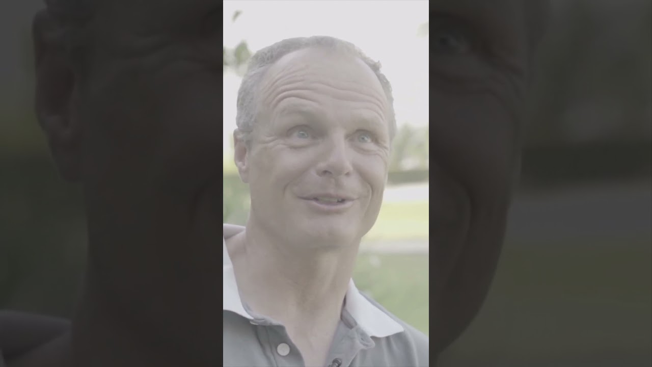 Rezervați -vă următoarea clinică de navigare ILCA cu Academia Internațională de Navigare #ILCASAILING #LASERALELING