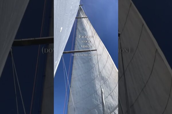 Navigare cu iaht