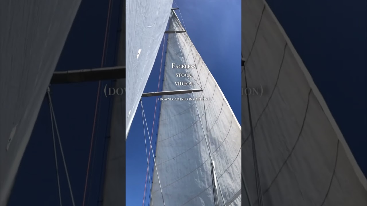 Navigare cu iaht