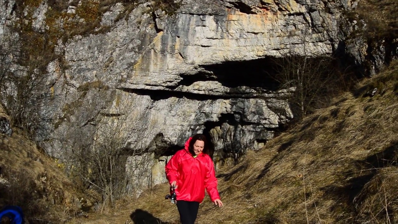 Vacanta 2017. Excursie de o zi Cluj- Muntii Apuseni. Pestera Batranului