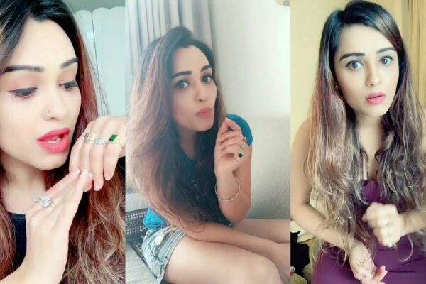 Videoclipuri ayavora la cald muzical