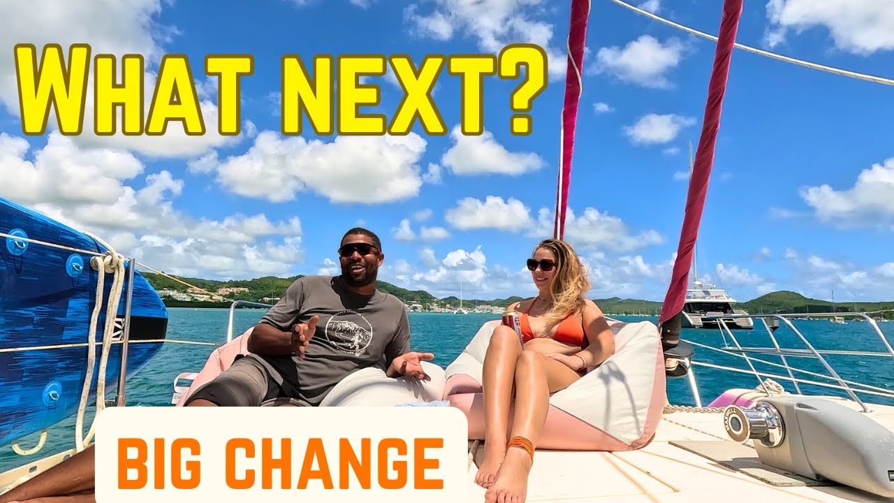 Vești uriașe de la supernova navigației  [Ep. 84]