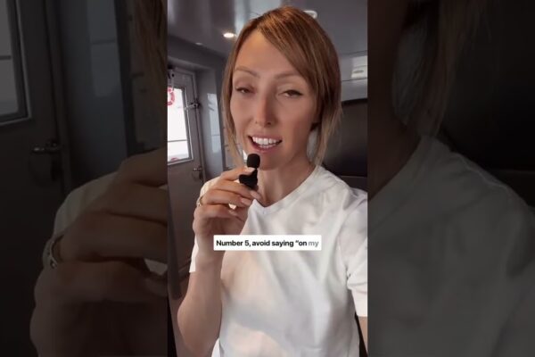 Sfaturi de la pod pentru aderarea unui nou program de yachting #yachting