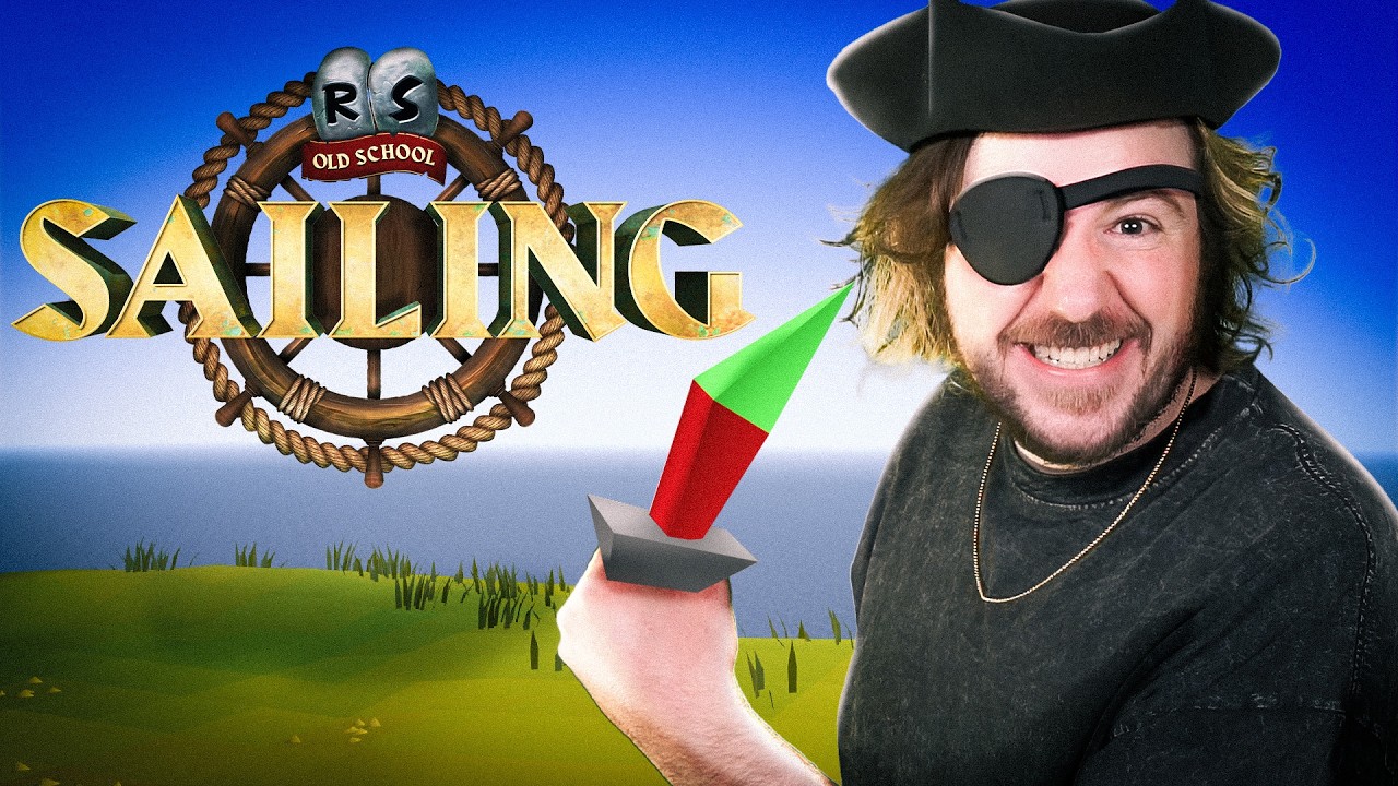 Am încercat alfa de navigație