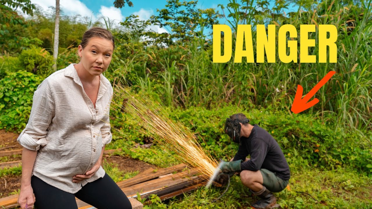 S -ar putea să vrem să angajăm ajutor pentru asta ...