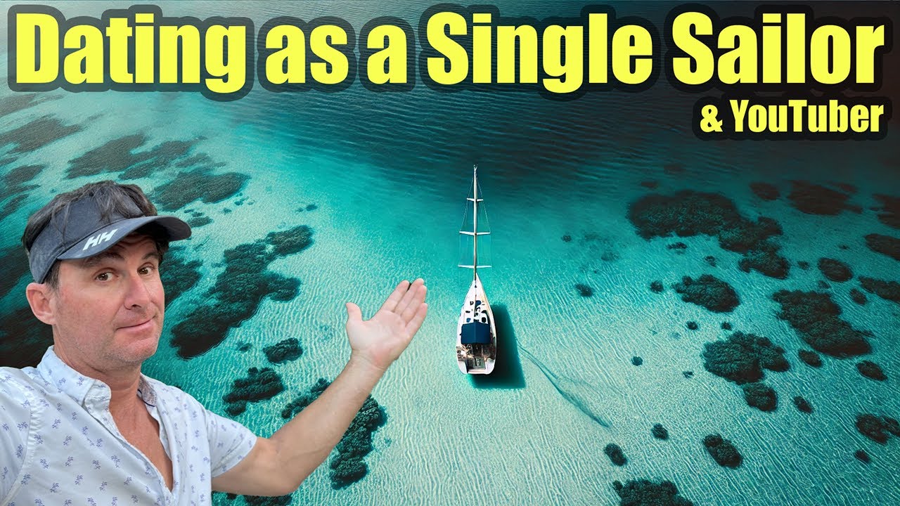 Single and Nailing: Solishing Cruising noua normă?