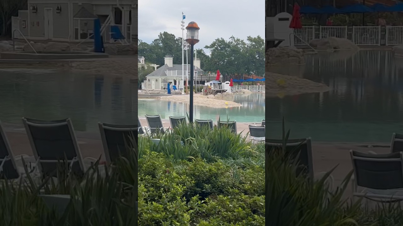 Disney's Yacht Club Resort #yachtClub #DisneyResort #DisneyResorts