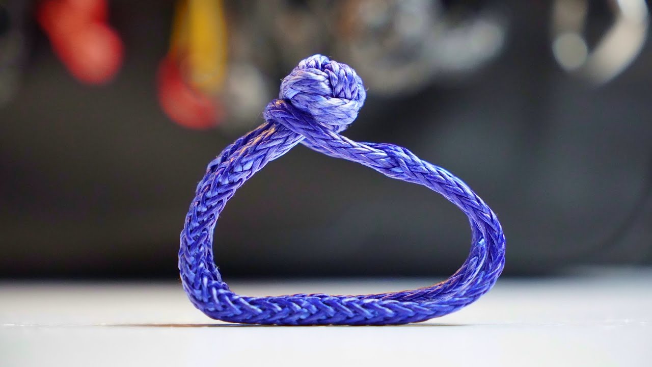 Ce am învățat de la ruperea a 55 de cătușe moi