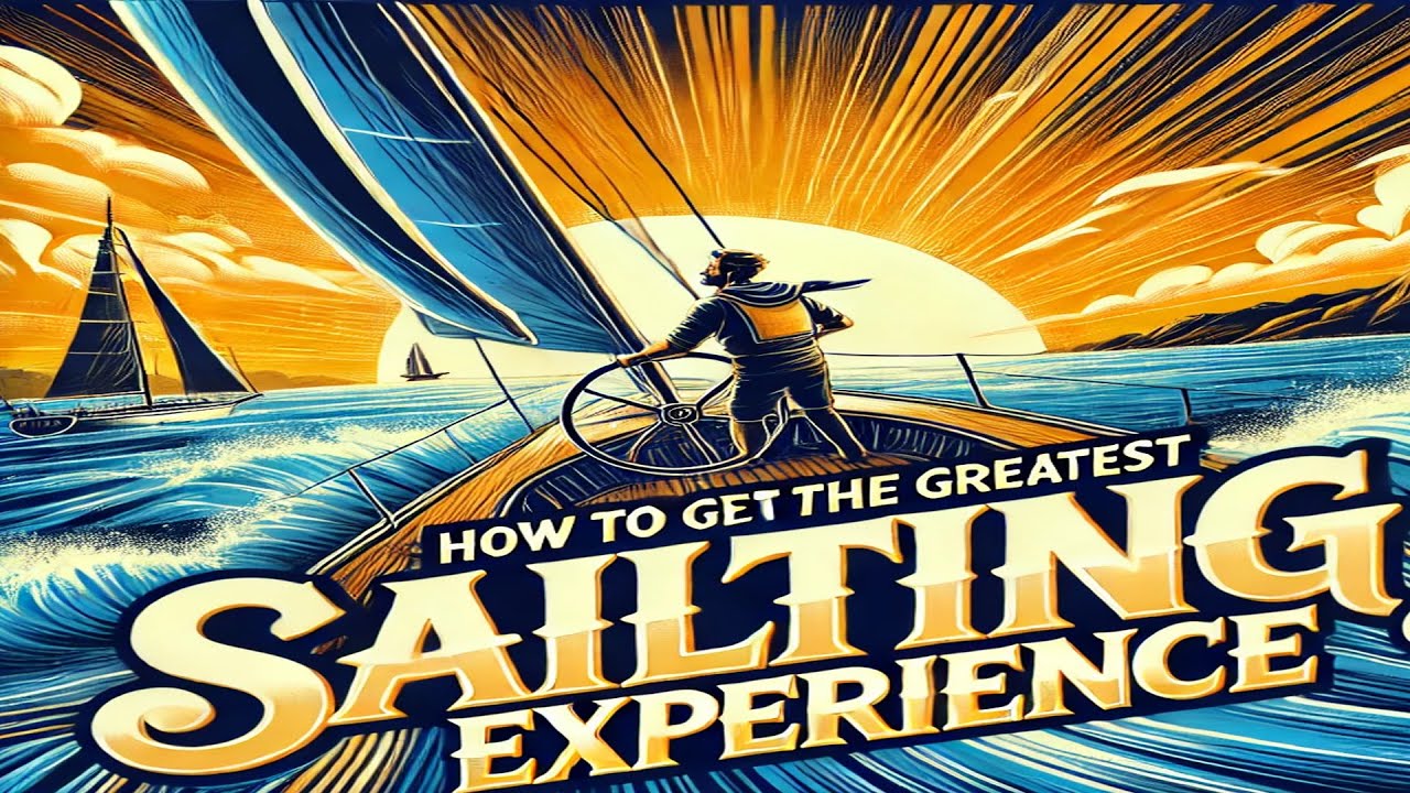 Cum să obțineți experiența de navigație Partea a doua