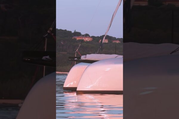 Navigare ridicată