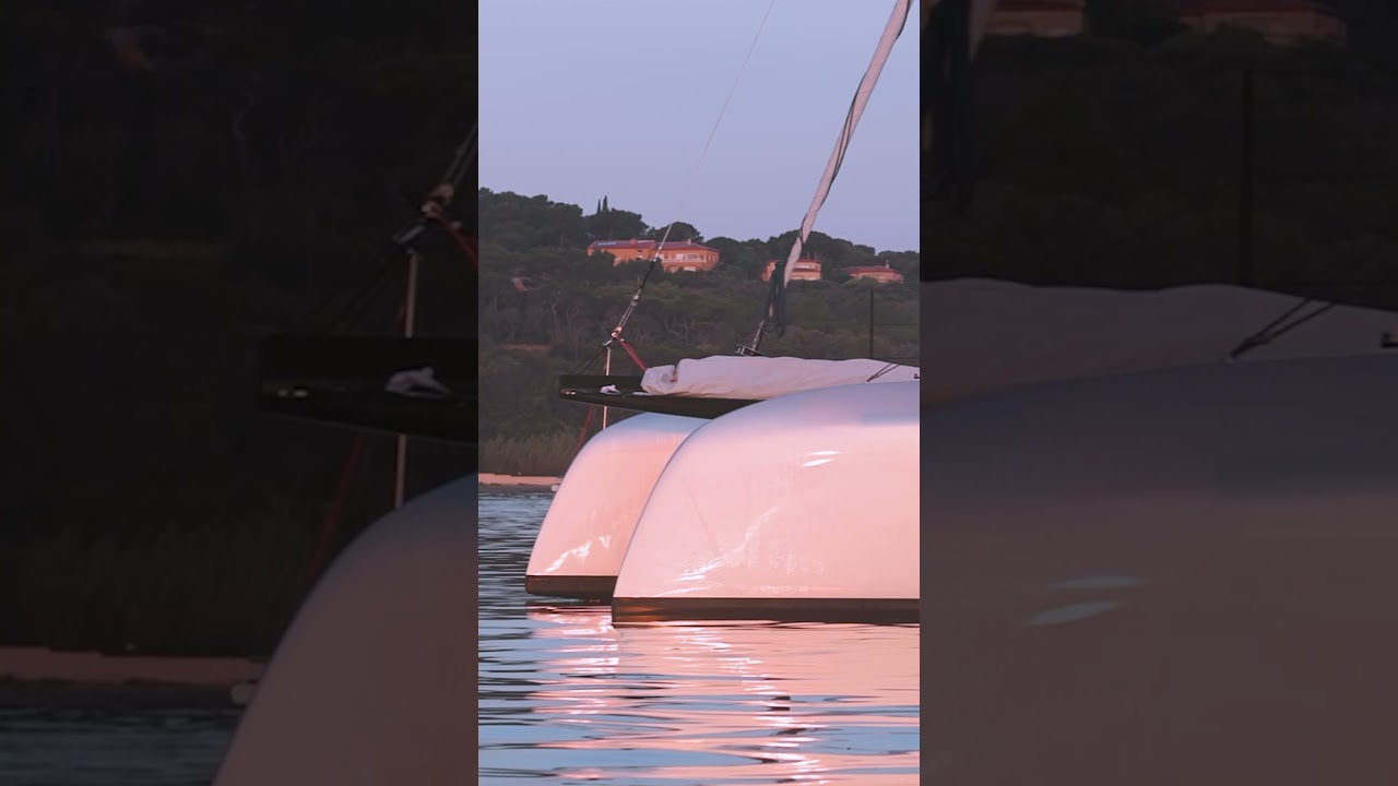 Navigare ridicată