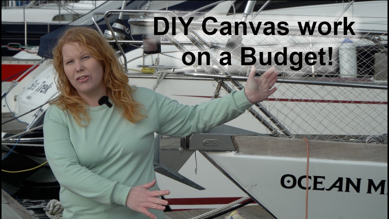 DIY pe un buget! 3 proiecte din resturi!