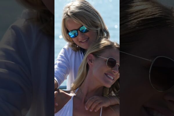 Iahturi deschise de lux - Riva 68 'Diable, Love at First Sight - Ferretti Group