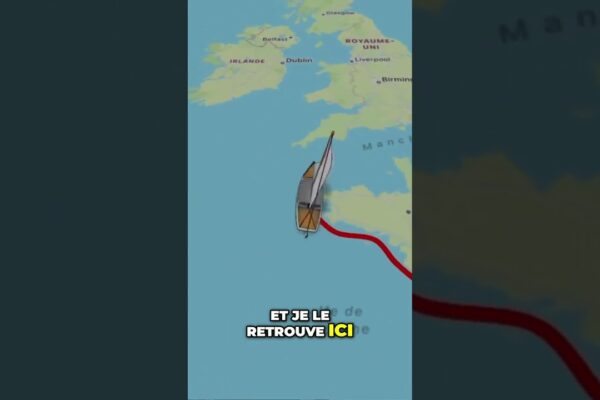 Reuniunea în mișcare: Agapé de Gijón în Saint-Malo