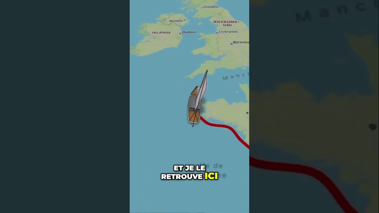 Reuniunea în mișcare: Agapé de Gijón în Saint-Malo