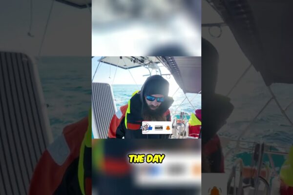 Navigare pe mări netede: prezicerea vânturilor perfecte