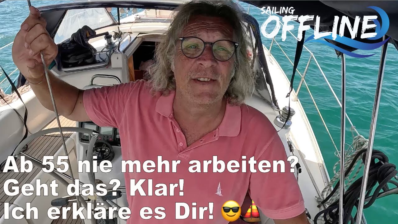 #100 Navigare offline: Cum reușești să nu mai ai nevoie să mai lucrezi? Iată tutorialul!