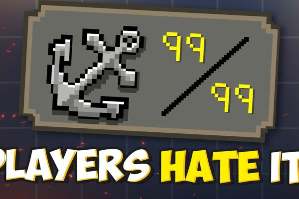 Navigarea se va întâmpla de fapt?