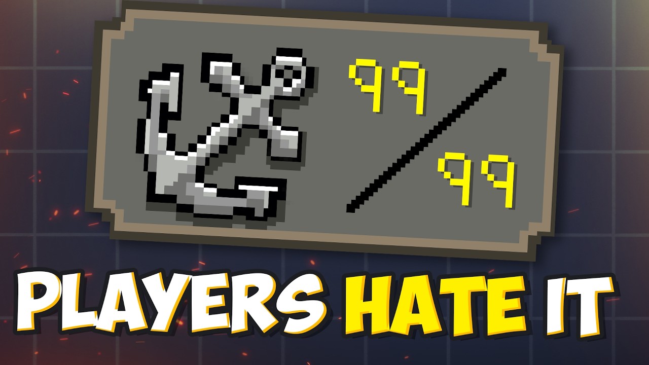 Navigarea se va întâmpla de fapt?