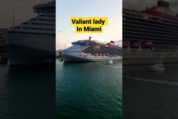 Cea mai frumoasă croazieră #Shorts #Youtubeshorts #Viral #CruiseShip