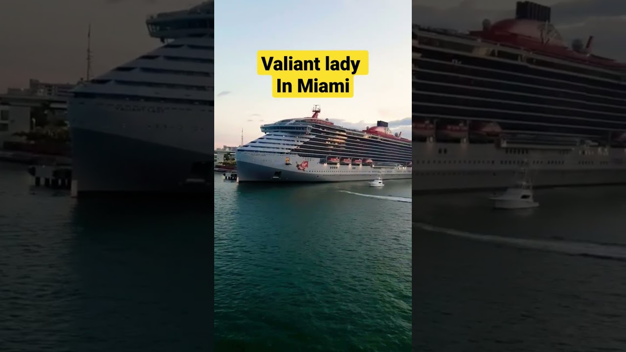 Cea mai frumoasă croazieră #Shorts #Youtubeshorts #Viral #CruiseShip