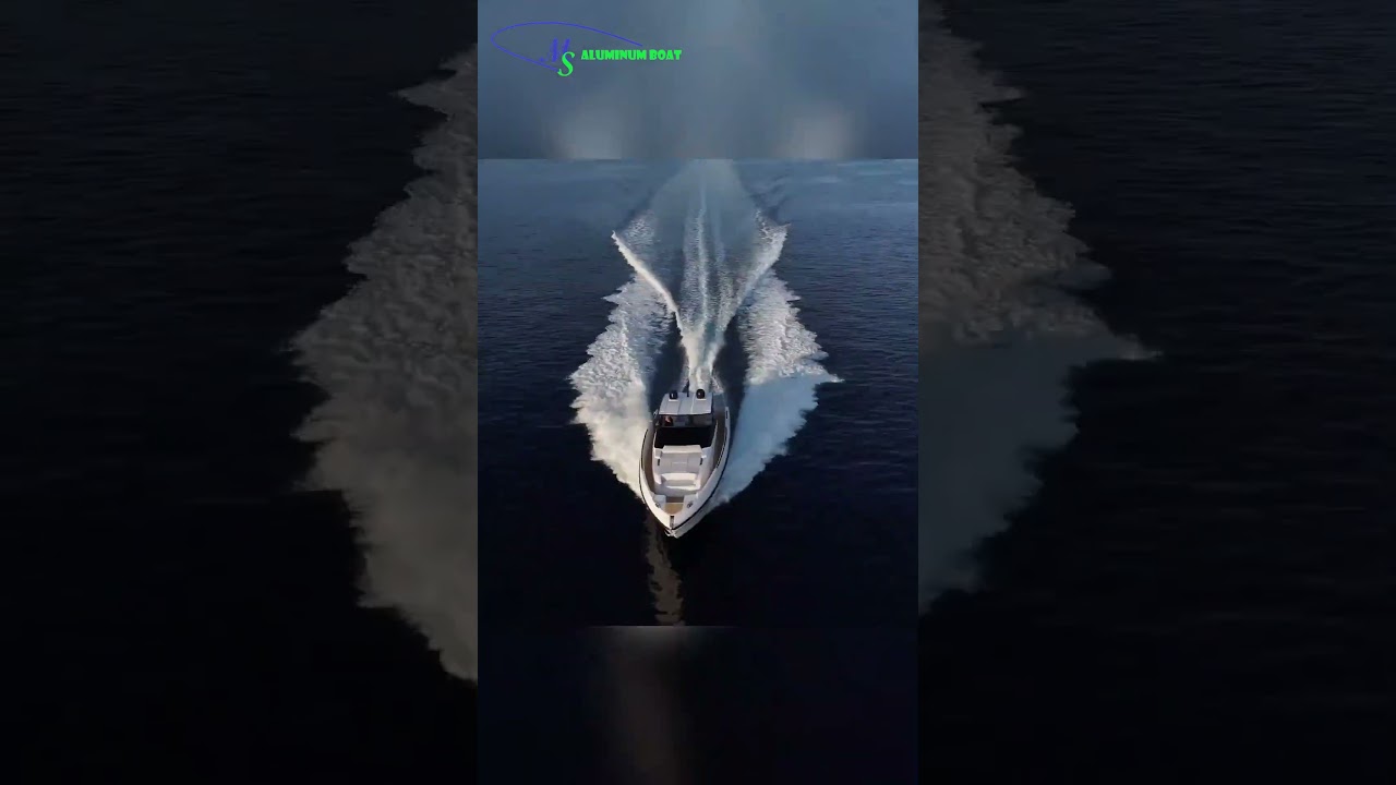 Yacht sportiv italian. | MS Shipbuilding