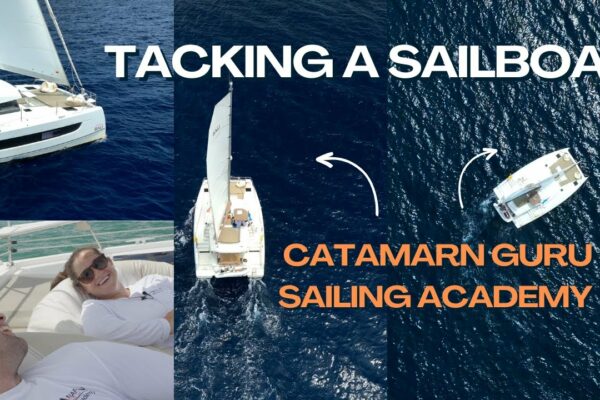 Acoperirile cu barca cu pânze a făcut ușor