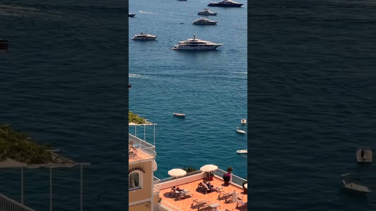 Vrei să treci pe Riviera franceză vara asta ?? !!