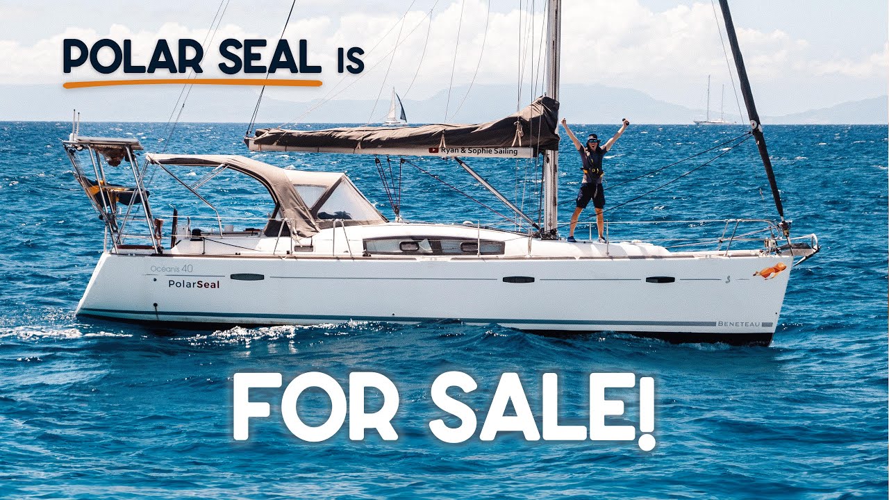 Pentru Sail: Beneteau Oceanis 40 - 2007, Versiunea 2 cabine