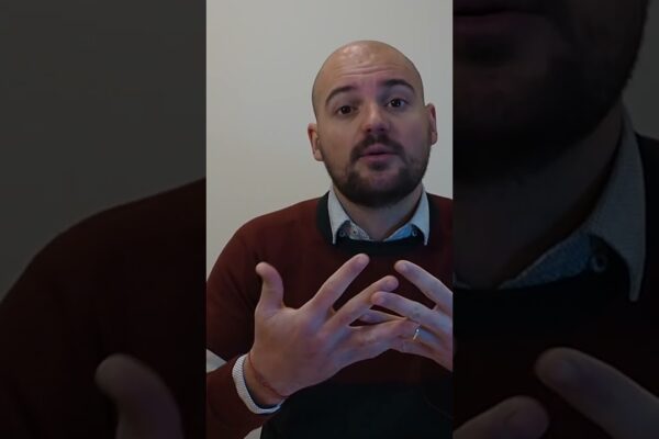 👉 Andorra #Shorts Obligații de facturare