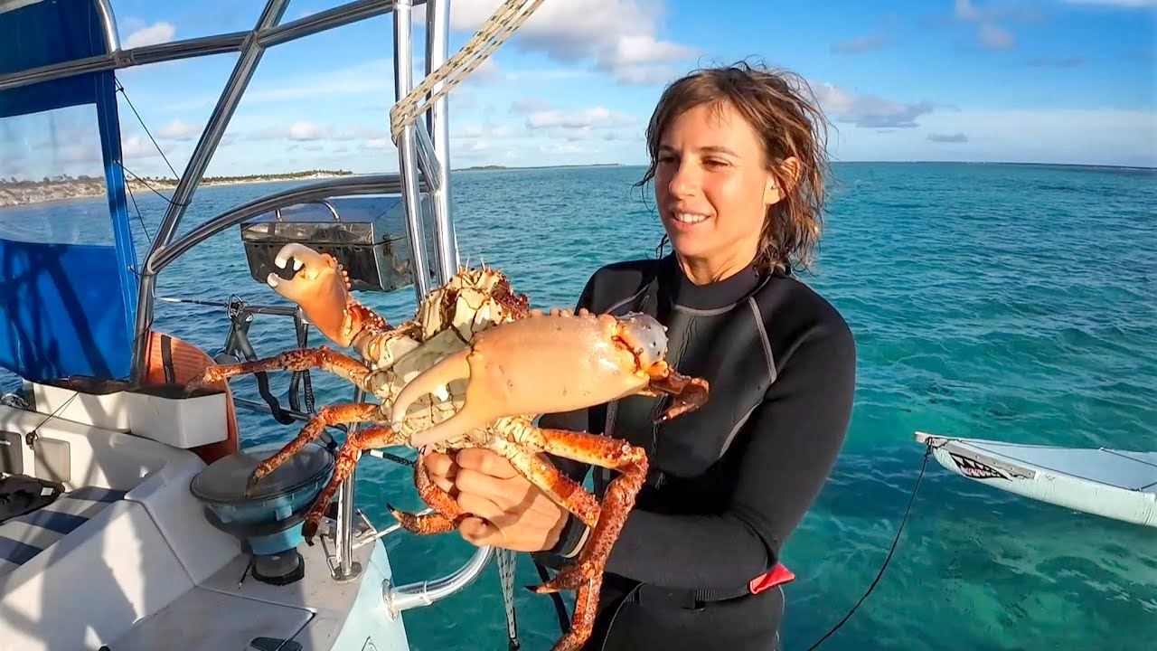 S3E16 Viața de zi cu zi în provocarea off-grid