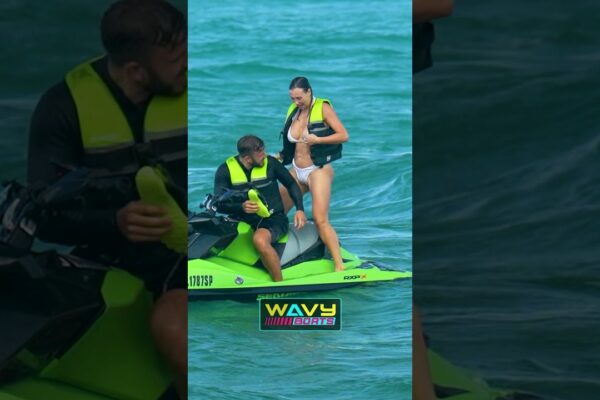 Ce face? | Inlet de transport | Bărci ondulate