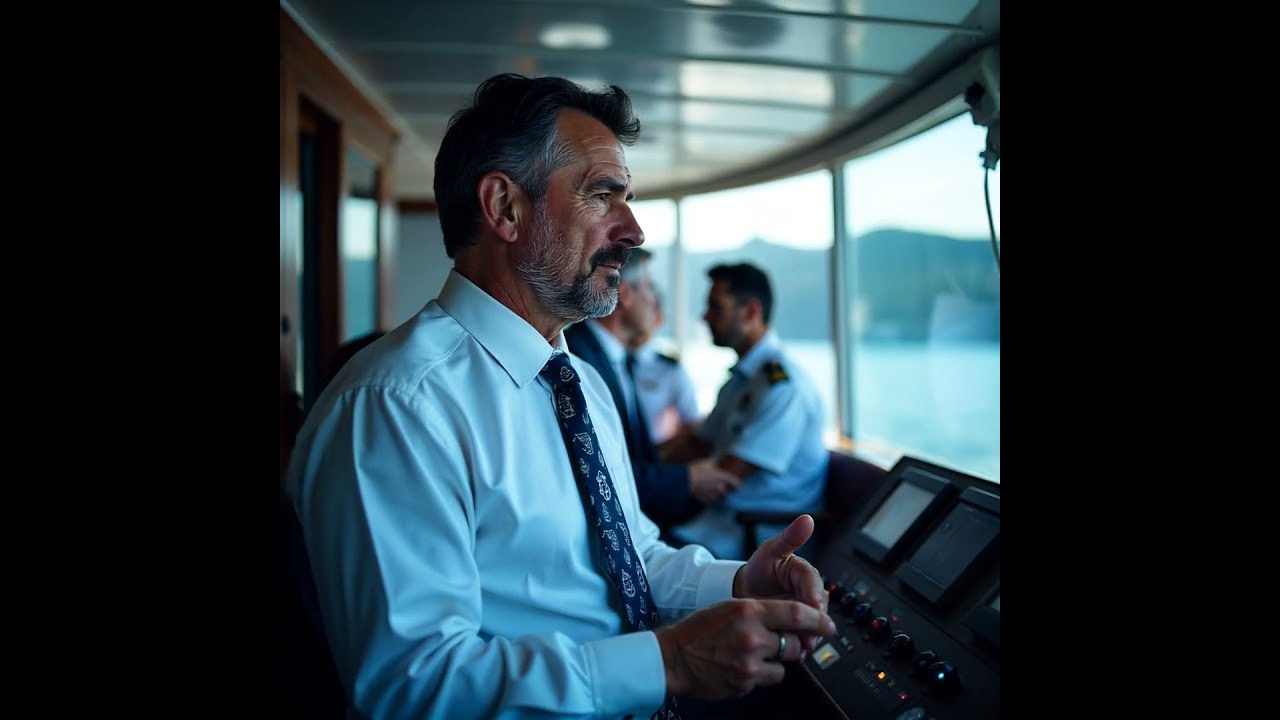 Legături de yachting tipărite sau țesute #fashion #love #yachts #yachting uniform
