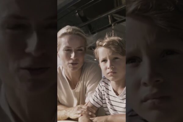 Yachts Flybridge Luxury - Riva 102 'Corsaro Super, o oda către Riva's History - Ferretti Group