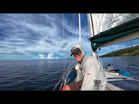 Navigare și navigare în Fiji
