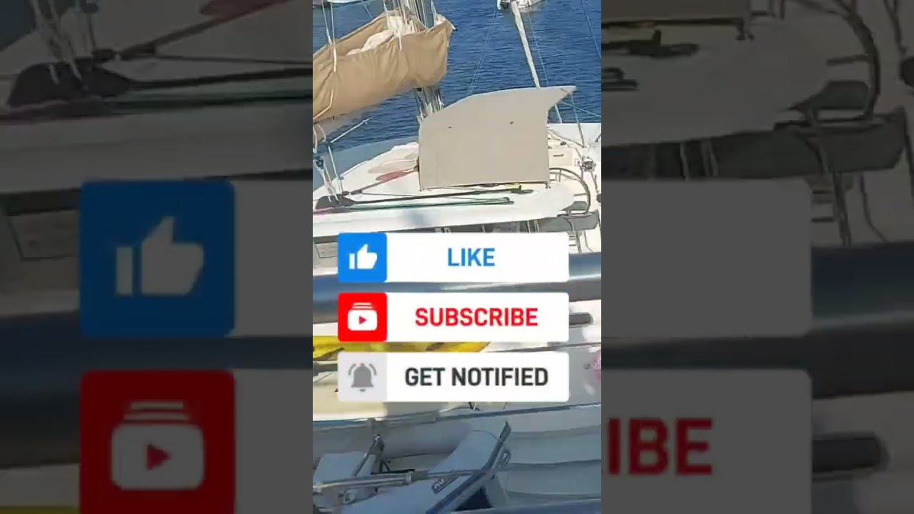 Actualizați curând videoclipuri complete | Europa mică în Oman | Nu ratați nicio actualizare | #viral #short
