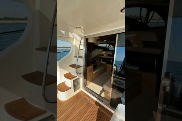 Închirieri private de iahturi Dubai +971504648882 Yachts de închiriat, închirieri de închiriere pentru bărci-charter-călător