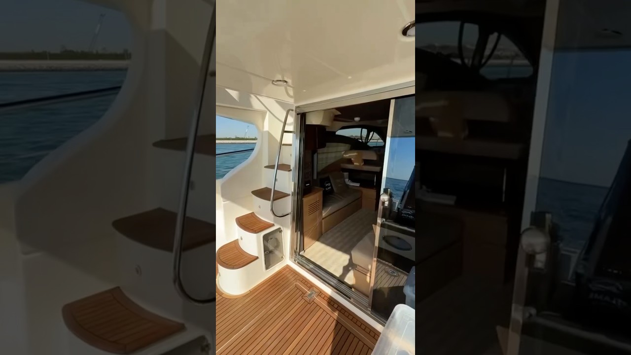 Închirieri private de iahturi Dubai +971504648882 Yachts de închiriat, închirieri de închiriere pentru bărci-charter-călător