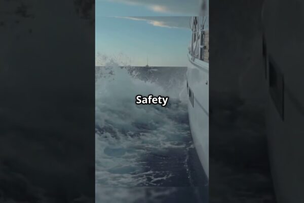 ❌ Top 3 greșeli Începătorii fac în yachting! ❌