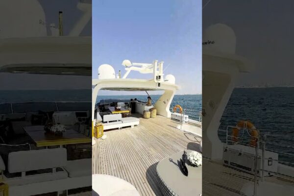 Charter Yacht Dubai +971504648882 Yacht Rechirie Dubai-Yachts de închiriat, -Boat-BOATS-COMIENT-COMPARAT
