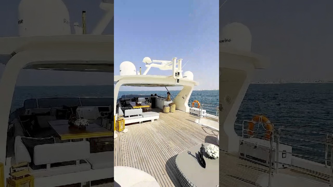 Charter Yacht Dubai +971504648882 Yacht Rechirie Dubai-Yachts de închiriat, -Boat-BOATS-COMIENT-COMPARAT