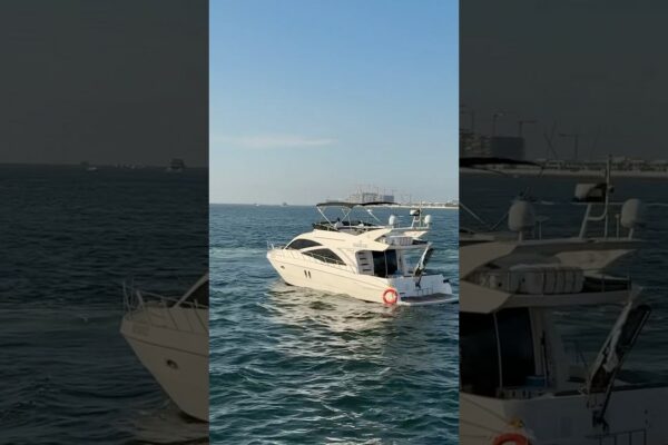 Charter Yacht Dubai +971504648882 Yacht Rental Dubai-Yachts de închiriat, -Boat-Boats-angajat-carte-călător