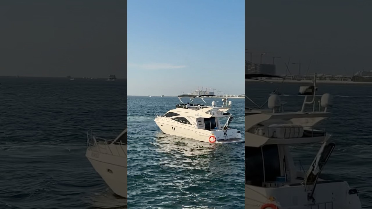 Charter Yacht Dubai +971504648882 Yacht Rental Dubai-Yachts de închiriat, -Boat-Boats-angajat-carte-călător